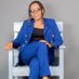 Gaudencia Bwire (@gaudenciabwire) Twitter profile photo