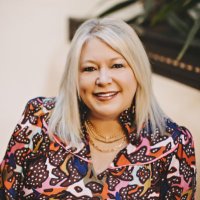 Lisa Hughes Thomas (@lisaghthomas) 's Twitter Profile Photo Lisa Hughes Thomas (@lisaghthomas) 's Twitter Profile Photo