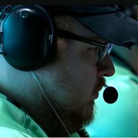 Michael Gordon (@michaelgor72551) 's Twitter Profile