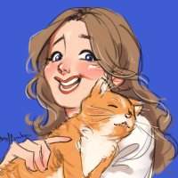 muffinka(@Muffin_ka) 's Twitter Profile Photo