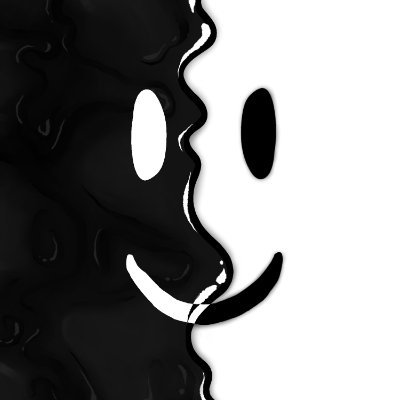 EnderRNWL's profile picture. A smart teen that does stupid things. A @BisectHosting Partner. Also one of the original founders of @QuestCraftXR...somehow. Confusing the world since 2007.