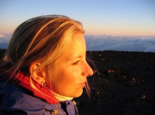 jmtnc18's profile picture. 