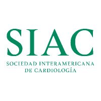 SIAC(@SIAC_cardio) 's Twitter Profileg