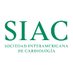 SIAC (@SIAC_cardio) Twitter profile photo