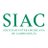 @SIAC_cardio