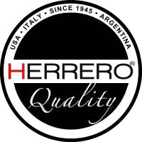 HERRERO Doors(@AmighiniDoors) 's Twitter Profile Photo