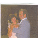 Barbara Lau - @BarbaraLau1 - Twitter