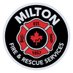 Milton Fire & Rescue Services (@MiltonFireON) Twitter profile photo