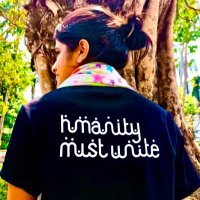 Kate (@rofferj) 's Twitter Profile