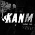 KANM Student Radio (@KANMRadio) Twitter profile photo