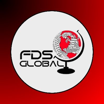 FDSGlobal Profile Picture