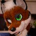 Sproxxy AD @ NFC 25 (@sproxxyad) Twitter profile photo Sproxxy AD @ NFC 25 (@sproxxyad) Twitter profile photo