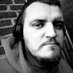 alexander denes (@alexander_denes) Twitter profile photo alexander denes (@alexander_denes) Twitter profile photo