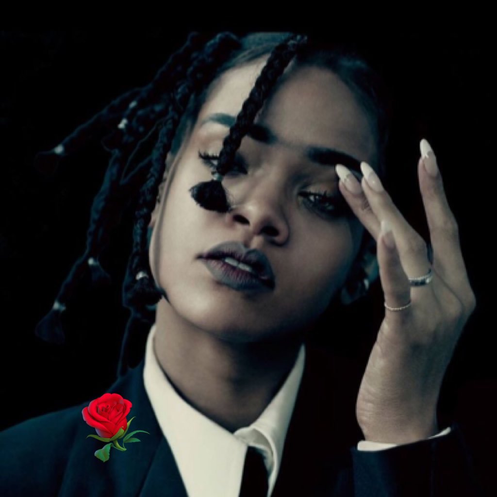 Nesane17822's profile picture. 