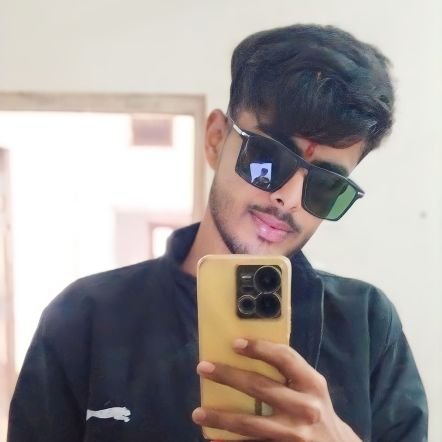 prince4554_r's profile picture. 