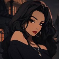 Laura-Charleen (@lauracharleen97) Twitter profile photo