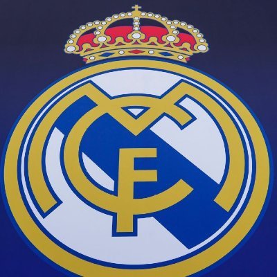 Fandom Real Madrid desde Ecuador