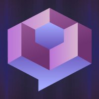BlockDrops Podcast | blockdrops.eth|.lens (@blockdropspod) 's Twitter Profile Photo BlockDrops Podcast | blockdrops.eth|.lens (@blockdropspod) 's Twitter Profile Photo