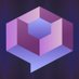 BlockDrops Podcast | blockdrops.eth|.lens (@blockdropspod) Twitter profile photo BlockDrops Podcast | blockdrops.eth|.lens (@blockdropspod) Twitter profile photo