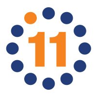 11th Hour Racing (@11thhourracing) 's Twitter Profile Photo 11th Hour Racing (@11thhourracing) 's Twitter Profile Photo