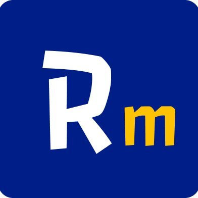 Official X handle of https://t.co/Y9QjcmBS5i, a product of @ReniTechHq