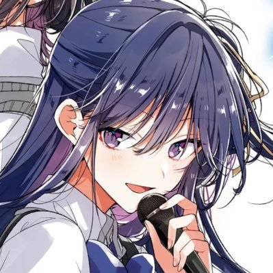 Ning_twz26's profile picture. 家产加油加油