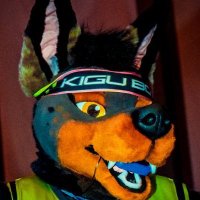 Snibbles/Imani (@hyperdutchie) 's Twitter Profile