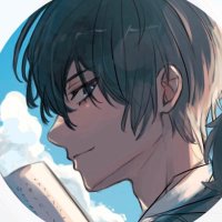 choco♡♡ページです(^^) 北九州空港にて、 ネジチョコやメカサブレ発売中です🔩🍫 GWに