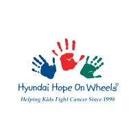 Hope On Wheels(@hopeonwheels) 's Twitter Profileg