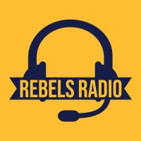 Rebels Radio(@STFCRebelsRadio) 's Twitter Profile Photo