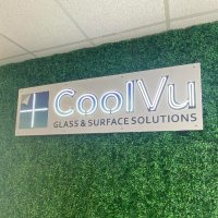 CoolVu Minneapolis(@CoolvuMPLS) 's Twitter Profile Photo
