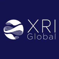 XRI Global(@GlobalXri34460) 's Twitter Profile Photo