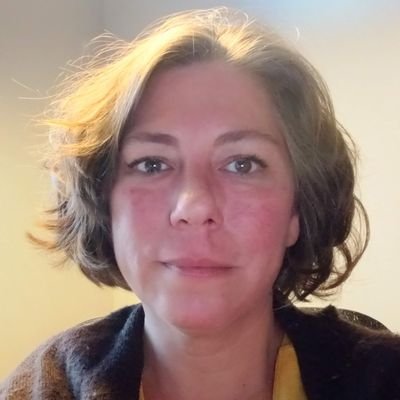 Lecturer in Law. PhD candidate in International Humanitarian Law & Autonomous Weapons Systems. Pablo de Olavide University, Seville, Spain. https://t.co/Ix6f72kd4G