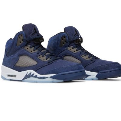 Keyslide223's profile picture. 