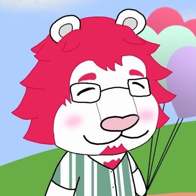 Yahirconunpanさんのプロフィール画像