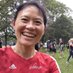 Ai Lyn Tan (@ailyn_runner) Twitter profile photo Ai Lyn Tan (@ailyn_runner) Twitter profile photo