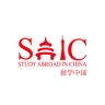 saic_cn's profile picture. P.R China based company,incorporated to offer consultancy services and enrollment of international students to study in China.