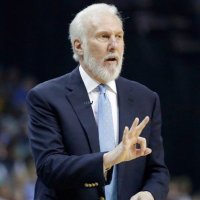 woj (@trollanalysis) 's Twitter Profile