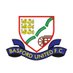 Basford United FC (@Basfordutdfc) Twitter profile photo