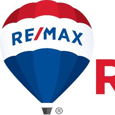 REMAX FIRST FLORIDA