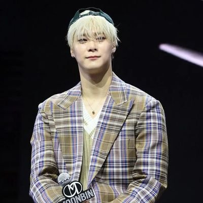 En Este Perfil Amamos Infinito A MJ Y A El Mejor Grupo K-pop Del Mundo ASTRO 💜💞💗💜🥺