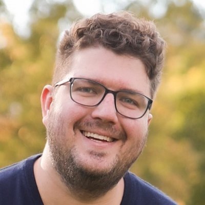 Full Stack Developer @ D4CG  (UChicago) | 7+ Years of Professional Experience | Python Code Mentor