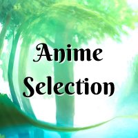 H Anime Selection (@anime_selection) 's Twitter Profile Photo H Anime Selection (@anime_selection) 's Twitter Profile Photo