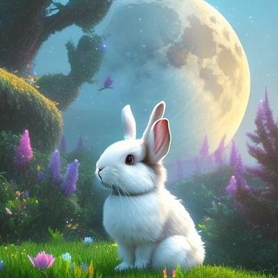 Emeraldpvs's profile picture. HODL & STAKE