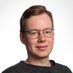 Lasse Peters (@lassepeters_) Twitter profile photo Lasse Peters (@lassepeters_) Twitter profile photo