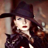 Stella Windom 🇺🇸 🇺🇦 🇨🇦 🌊 (@valleyangel777) 's Twitter Profile