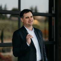 Michael Regan (@azregan) 's Twitter Profile