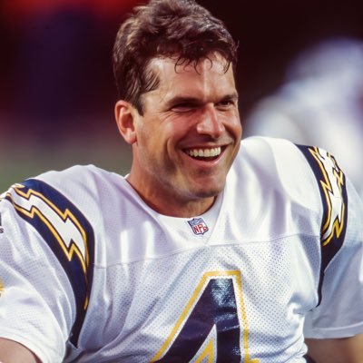 ChargersTalkNow Profile Picture