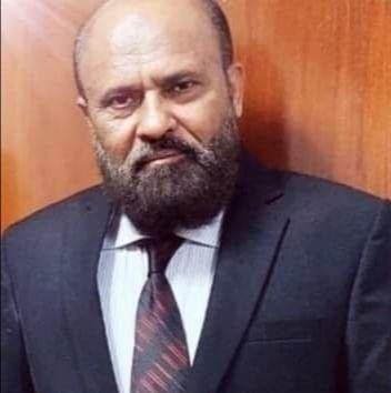 ashamsi555's profile picture. 