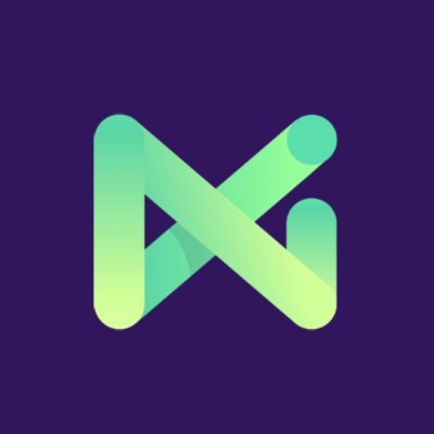 IRIS CRM (an NMI company) X account Profile Photo IRIS CRM (an NMI company) X account Profile Photo